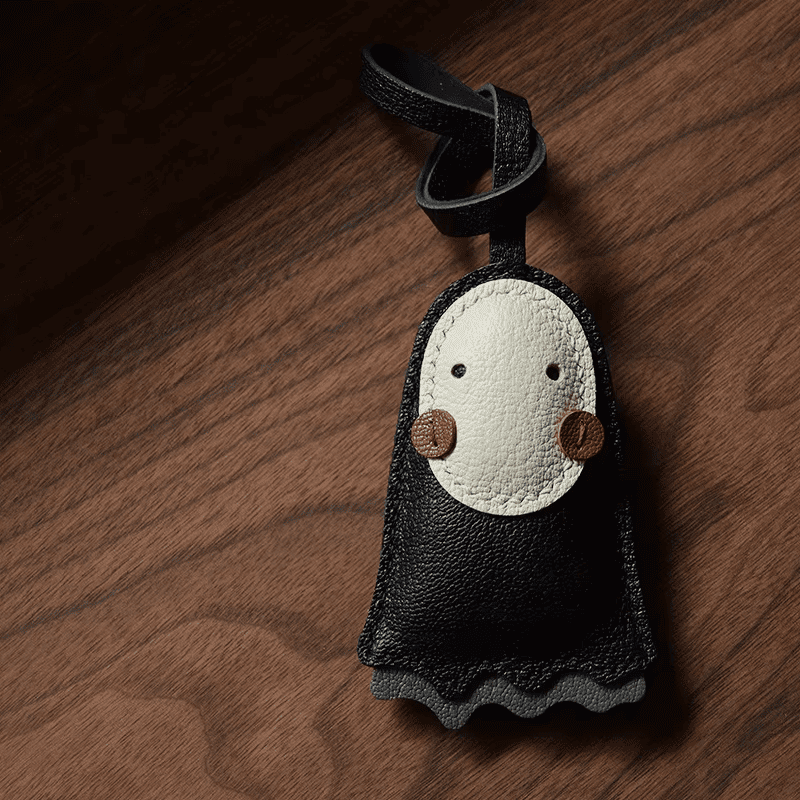 FANTOME - BRELOQUE