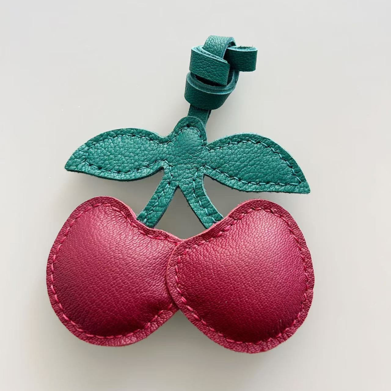 CERISE - BRELOQUE