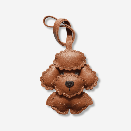 CANICHE - BRELOQUE