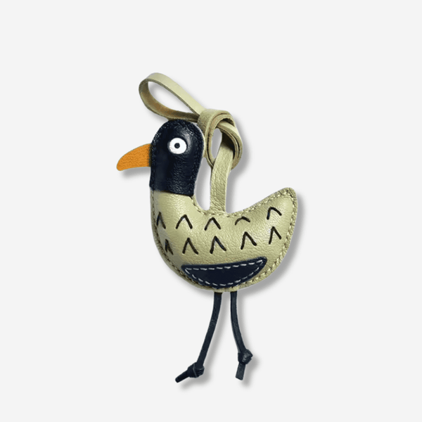 OISEAU - BRELOQUE