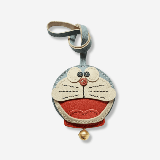 DORAEMON -BRELOQUE