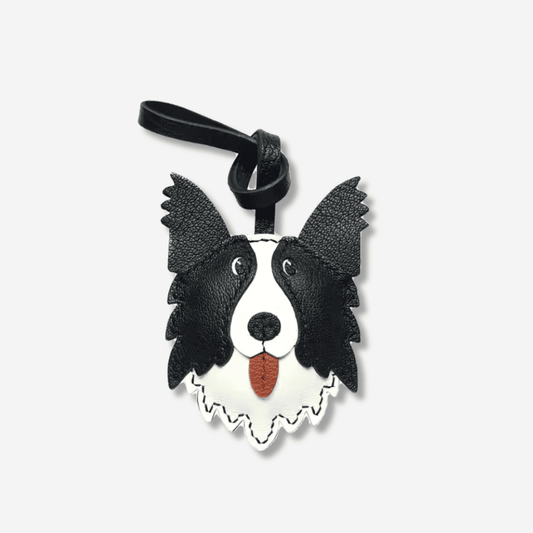 LASSIE - BRELOQUE