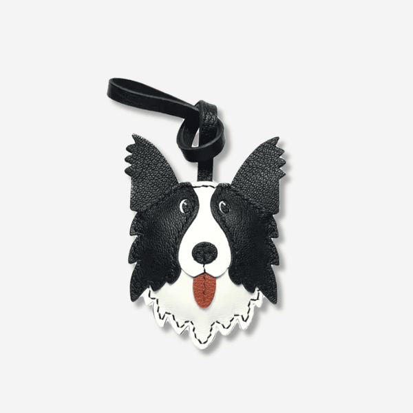 LASSIE - BRELOQUE