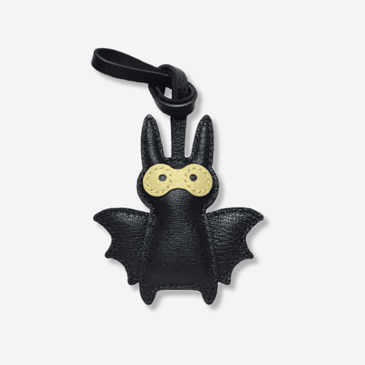 BATMEN - BRELOQUE
