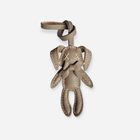 LAPIN - BRELOQUE
