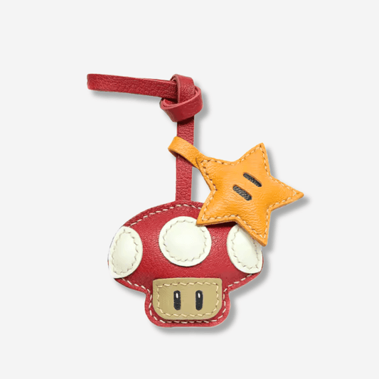 TOAD - BRELOQUE