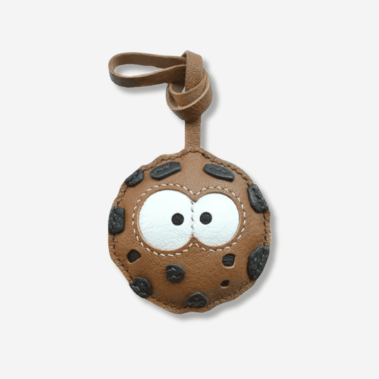 COOKIE - BRELOQUE