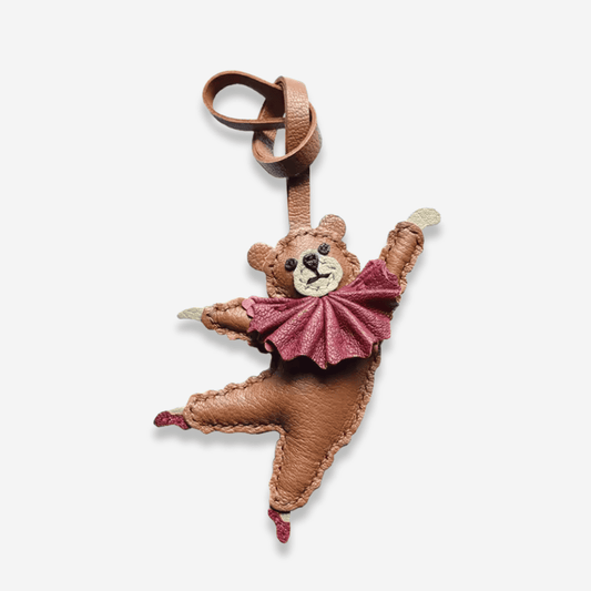 BALLET - BRELOQUE