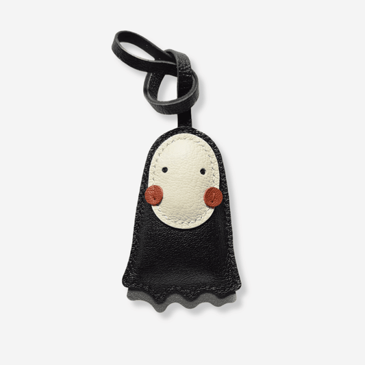 FANTOME - BRELOQUE