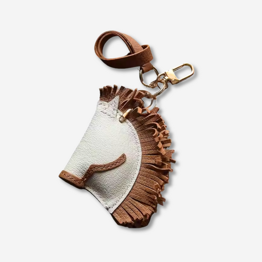 HORSE - BRELOQUE