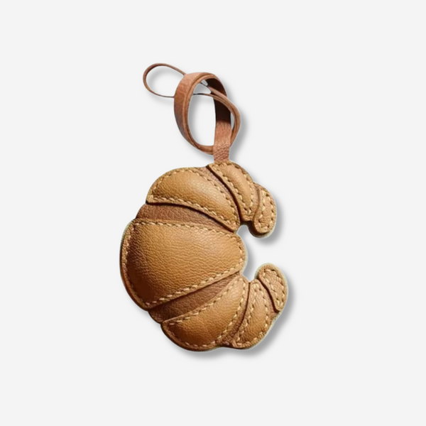 CROISSANT - BRELOQUE