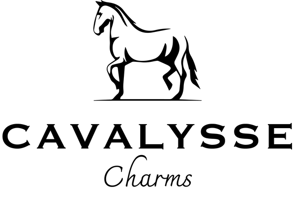 Cavalysse